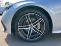 Mercedes-Benz E 300 de 4MATIC mit EQ Hybrid Technologie T-Modell Fahra Silber - thumbnail 13