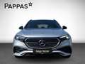 Mercedes-Benz E 300 de 4MATIC mit EQ Hybrid Technologie T-Modell Fahra Silber - thumbnail 4