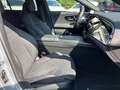 Mercedes-Benz E 300 de 4MATIC mit EQ Hybrid Technologie T-Modell Fahra Silber - thumbnail 16