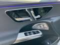 Mercedes-Benz E 300 de 4MATIC mit EQ Hybrid Technologie T-Modell Fahra Silber - thumbnail 11