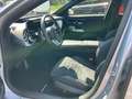 Mercedes-Benz E 300 de 4MATIC mit EQ Hybrid Technologie T-Modell Fahra Silber - thumbnail 12