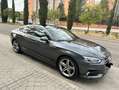 Audi A5 A5 Sportback 40 TFSI Advanced S tronic 140kW Advanced Gris - thumbnail 3