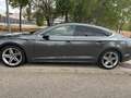 Audi A5 A5 Sportback 40 TFSI Advanced S tronic 140kW Advanced Gris - thumbnail 1