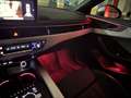Audi A5 A5 Sportback 40 TFSI Advanced S tronic 140kW Advanced Gris - thumbnail 7