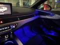 Audi A5 A5 Sportback 40 TFSI Advanced S tronic 140kW Advanced Gris - thumbnail 6