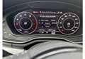 Audi A5 A5 Sportback 40 TFSI Advanced S tronic 140kW Advanced Gris - thumbnail 5