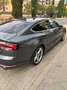 Audi A5 A5 Sportback 40 TFSI Advanced S tronic 140kW Advanced Gris - thumbnail 2