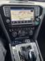 Volkswagen Passat Variant 1.4 TSI GTE HYBRIDE navi camera trekhaak Zwart - thumbnail 6