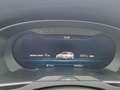 Volkswagen Passat Variant 1.4 TSI GTE HYBRIDE navi camera trekhaak Zwart - thumbnail 7