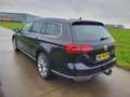 Volkswagen Passat Variant 1.4 TSI GTE HYBRIDE navi camera trekhaak Zwart - thumbnail 3