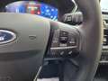 Ford Kuga 2.5 PHEV Titanium Navigatie/ Camera/ Stoelverwarmi Blanco - thumbnail 20