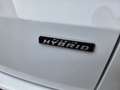 Ford Kuga 2.5 PHEV Titanium Navigatie/ Camera/ Stoelverwarmi Blanco - thumbnail 7