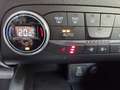 Ford Kuga 2.5 PHEV Titanium Navigatie/ Camera/ Stoelverwarmi Blanco - thumbnail 24
