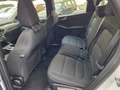 Ford Kuga 2.5 PHEV Titanium Navigatie/ Camera/ Stoelverwarmi Blanco - thumbnail 11