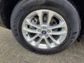 Ford Kuga 2.5 PHEV Titanium Navigatie/ Camera/ Stoelverwarmi Blanco - thumbnail 5