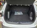 Ford Kuga 2.5 PHEV Titanium Navigatie/ Camera/ Stoelverwarmi Blanco - thumbnail 9