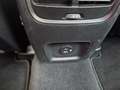 Ford Kuga 2.5 PHEV Titanium Navigatie/ Camera/ Stoelverwarmi Blanco - thumbnail 12
