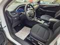 Ford Kuga 2.5 PHEV Titanium Navigatie/ Camera/ Stoelverwarmi Blanco - thumbnail 17