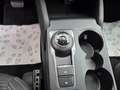 Ford Kuga 2.5 PHEV Titanium Navigatie/ Camera/ Stoelverwarmi Blanco - thumbnail 21