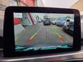 Ford Kuga 2.5 PHEV Titanium Navigatie/ Camera/ Stoelverwarmi Blanco - thumbnail 26