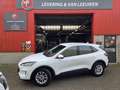 Ford Kuga 2.5 PHEV Titanium Navigatie/ Camera/ Stoelverwarmi Blanco - thumbnail 1