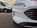 Ford Kuga 2.5 PHEV Titanium Navigatie/ Camera/ Stoelverwarmi Blanco - thumbnail 14