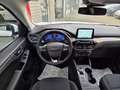 Ford Kuga 2.5 PHEV Titanium Navigatie/ Camera/ Stoelverwarmi Blanco - thumbnail 13