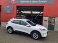 Ford Kuga 2.5 PHEV Titanium Navigatie/ Camera/ Stoelverwarmi Blanco - thumbnail 3