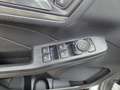 Ford Kuga 2.5 PHEV Titanium Navigatie/ Camera/ Stoelverwarmi Blanco - thumbnail 18