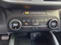 Ford Kuga 2.5 PHEV Titanium Navigatie/ Camera/ Stoelverwarmi Blanco - thumbnail 23