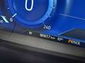 Ford Kuga 2.5 PHEV Titanium Navigatie/ Camera/ Stoelverwarmi Blanco - thumbnail 27