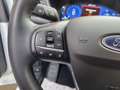 Ford Kuga 2.5 PHEV Titanium Navigatie/ Camera/ Stoelverwarmi Blanco - thumbnail 19