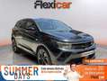 Opel Grandland 1.2+Turbo+GS Negro - thumbnail 1