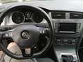 Volkswagen Golf Variant Golf Variant 2.0 TDI BlueMotion Technology Comfort Бронзовий - thumbnail 6