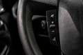 Iveco Daily 50C18 | Glasresteel | Automaat | 180 PK | Camera | Zilver - thumbnail 20