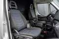 Iveco Daily 50C18 | Glasresteel | Automaat | 180 PK | Camera | Argintiu - thumbnail 14