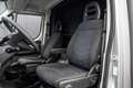 Iveco Daily 50C18 | Glasresteel | Automaat | 180 PK | Camera | Argintiu - thumbnail 13