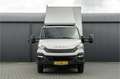 Iveco Daily 50C18 | Glasresteel | Automaat | 180 PK | Camera | Argintiu - thumbnail 3