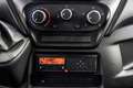Iveco Daily 50C18 | Glasresteel | Automaat | 180 PK | Camera | Zilver - thumbnail 16