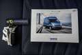 Iveco Daily 50C18 | Glasresteel | Automaat | 180 PK | Camera | Zilver - thumbnail 26
