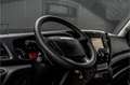 Iveco Daily 50C18 | Glasresteel | Automaat | 180 PK | Camera | Argintiu - thumbnail 12