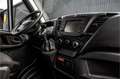 Iveco Daily 50C18 | Glasresteel | Automaat | 180 PK | Camera | Argintiu - thumbnail 2