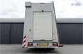 Iveco Daily 50C18 | Glasresteel | Automaat | 180 PK | Camera | Argintiu - thumbnail 8