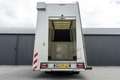 Iveco Daily 50C18 | Glasresteel | Automaat | 180 PK | Camera | Argintiu - thumbnail 9