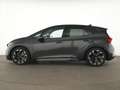 CUPRA Born 150 ACC|Head-up|Voll-LED|Nav|Pilot-Paket M Gris - thumbnail 9