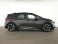 CUPRA Born 150 ACC|Head-up|Voll-LED|Nav|Pilot-Paket M Gris - thumbnail 5