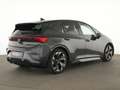 CUPRA Born 150 ACC|Head-up|Voll-LED|Nav|Pilot-Paket M Gris - thumbnail 6