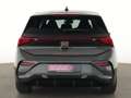 CUPRA Born 150 ACC|Head-up|Voll-LED|Nav|Pilot-Paket M Gris - thumbnail 7