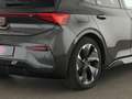 CUPRA Born 150 ACC|Head-up|Voll-LED|Nav|Pilot-Paket M Gris - thumbnail 14