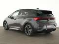 CUPRA Born 150 ACC|Head-up|Voll-LED|Nav|Pilot-Paket M Gris - thumbnail 8